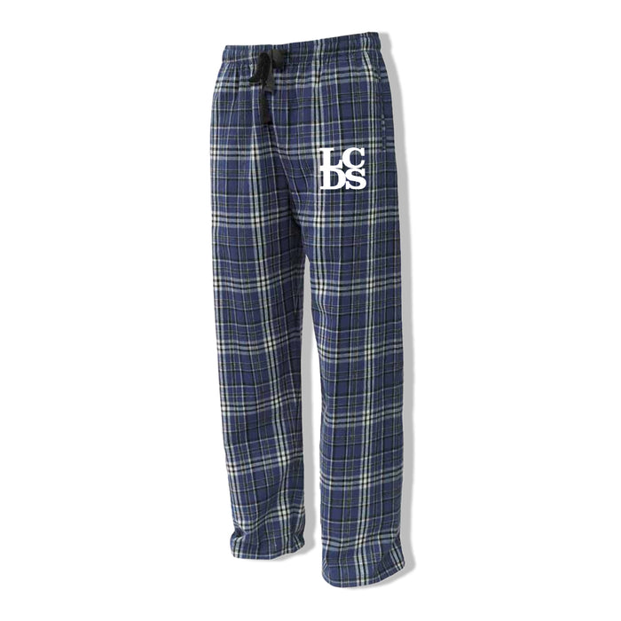 LCDS - Pajama Pants