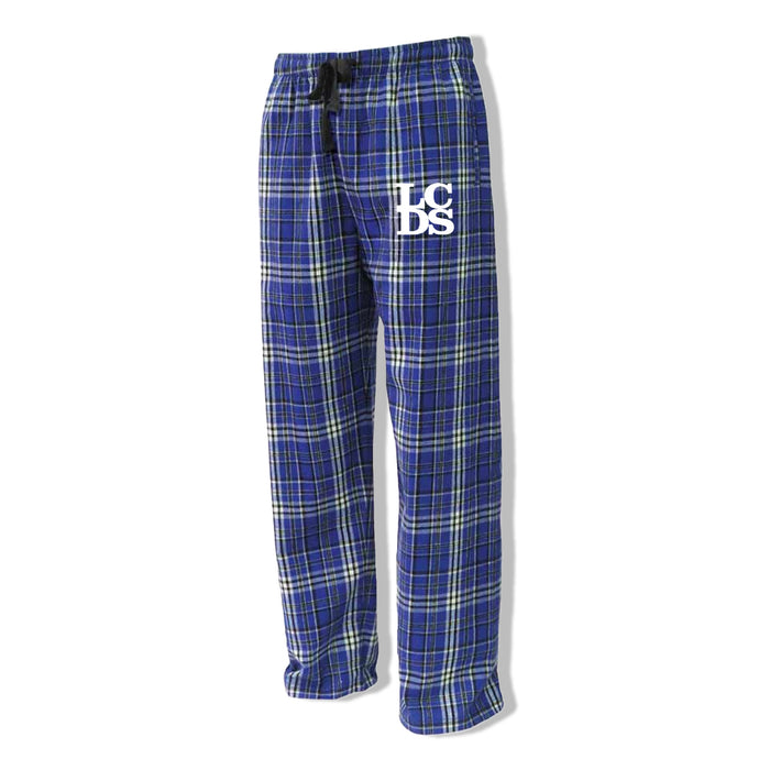 LCDS - Pajama Pants