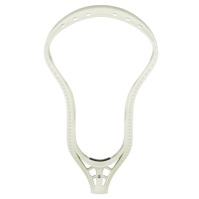 StringKing Mark 2V Unstrung Lacrosse Head