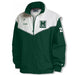 Melbourne Lacrosse - Boat Jacket - Lacrosseballstore