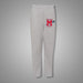 MHS Girls Lacrosse – Sweatpants - Lacrosseballstore