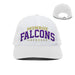 Monroe Lacrosse - Unstructured Cap - Lacrosseballstore