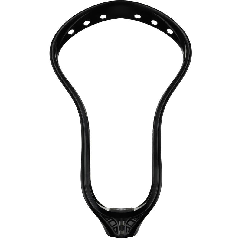 ギーク　stiff Mark 2F Stiff Faceoff Lacrosse Head | A Stiffer Head for