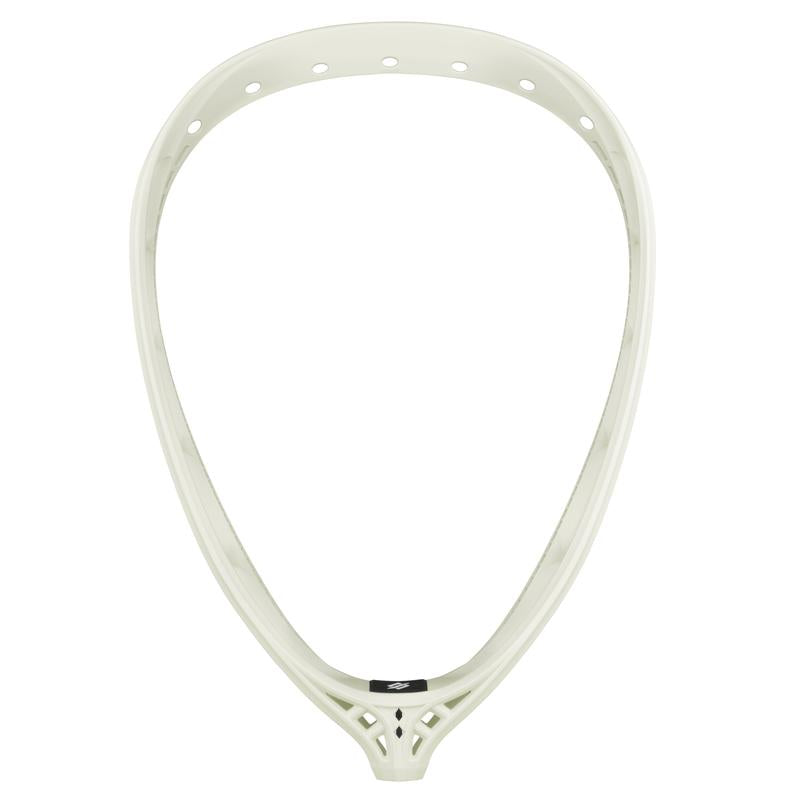 StringKing Mark 2G Unstrung  Lacrosse Goalie Head