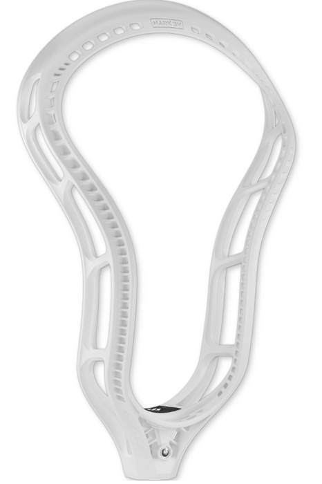StringKing Mark 3V Unstrung