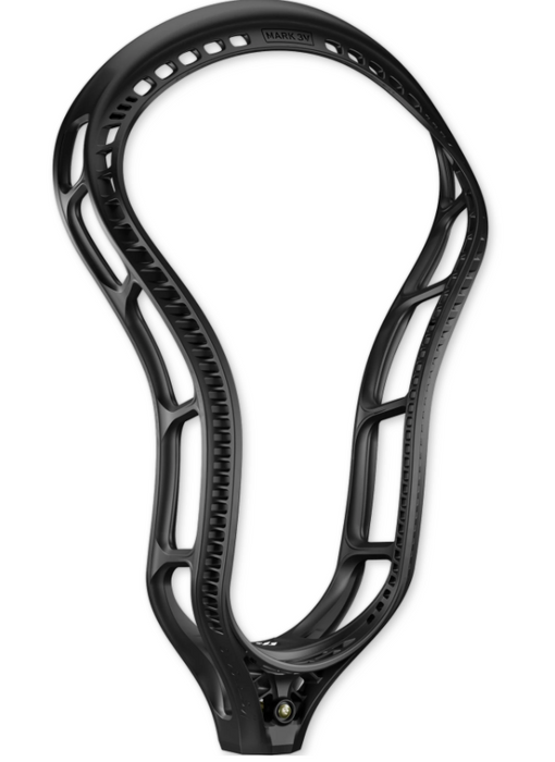 StringKing Mark 3V Unstrung
