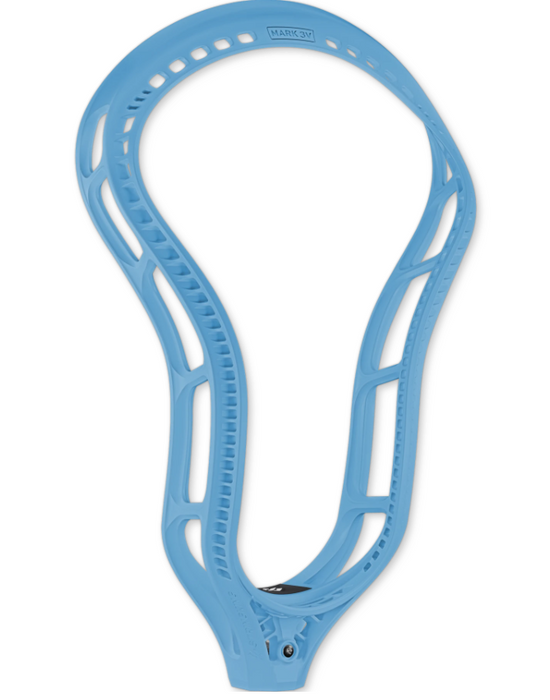 StringKing Mark 3V Unstrung