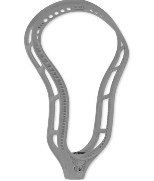 StringKing Mark 3V Unstrung