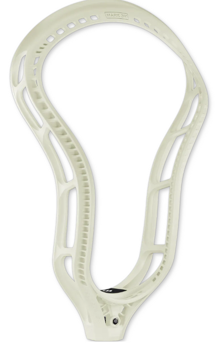 StringKing Mark 3V Unstrung
