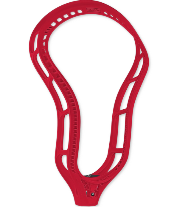 StringKing Mark 3V Unstrung