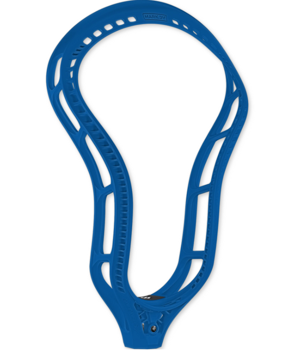 StringKing Mark 3V Unstrung
