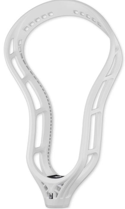 StringKing Mark 3V Unstrung