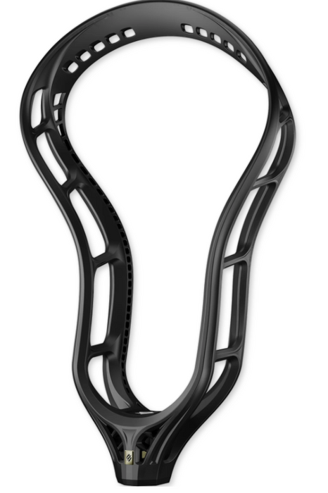 StringKing Mark 3V Unstrung