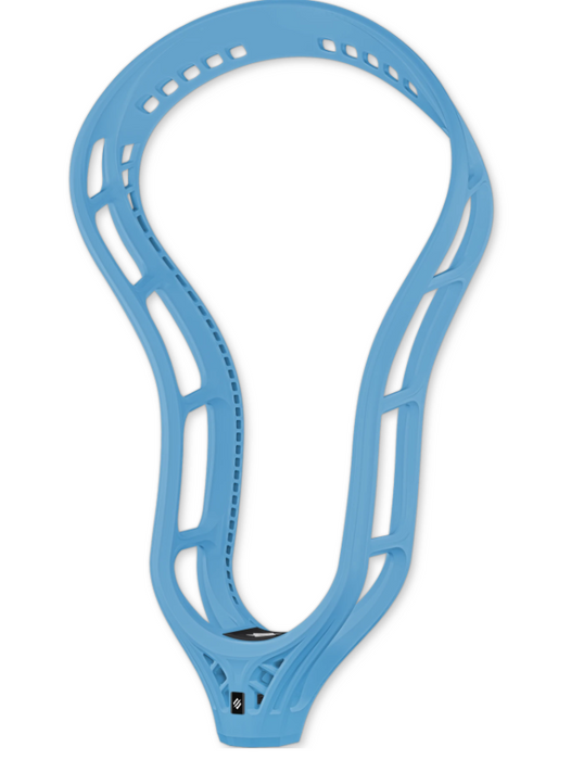 StringKing Mark 3V Unstrung