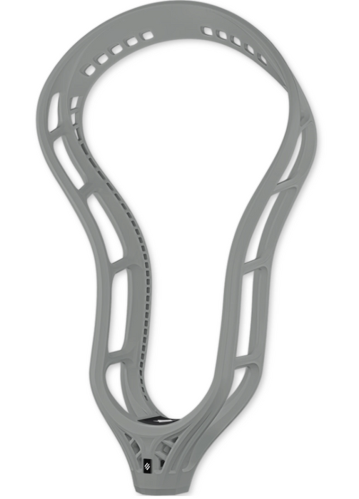 StringKing Mark 3V Unstrung