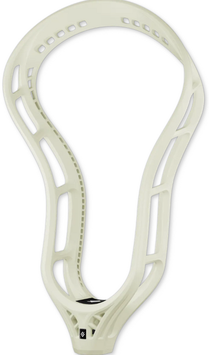 StringKing Mark 3V Unstrung