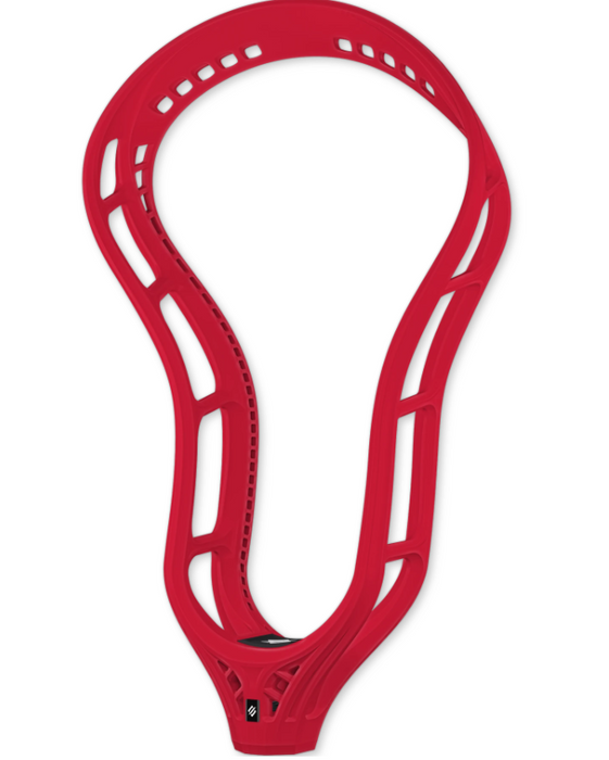 StringKing Mark 3V Unstrung