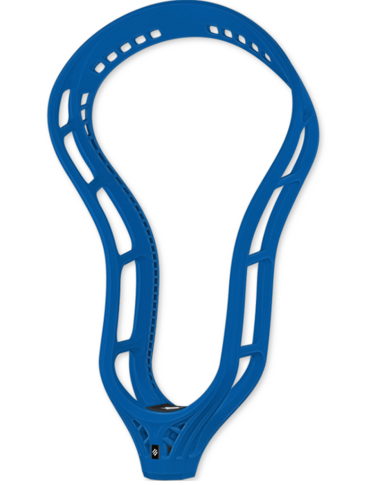 StringKing Mark 3V Unstrung