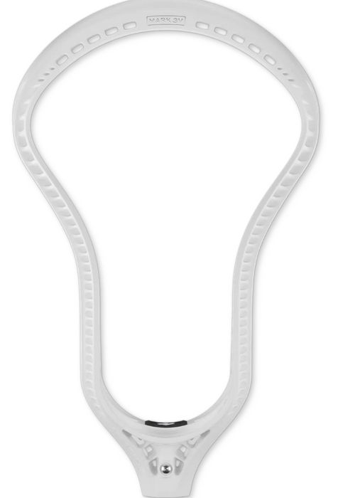 StringKing Mark 3V Unstrung