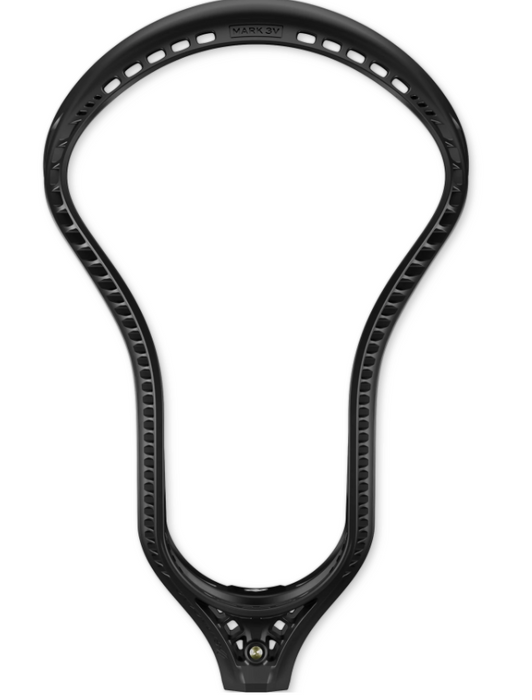 StringKing Mark 3V Unstrung