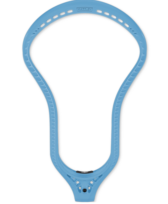 StringKing Mark 3V Unstrung