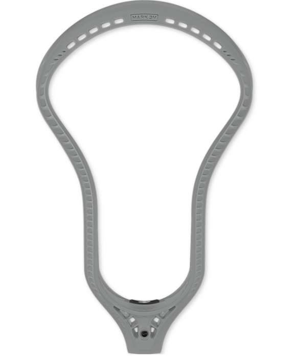 StringKing Mark 3V Unstrung