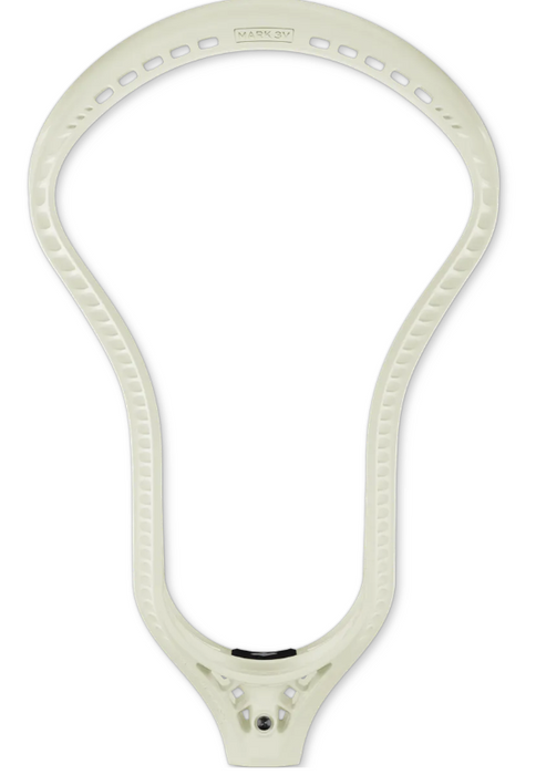 StringKing Mark 3V Unstrung