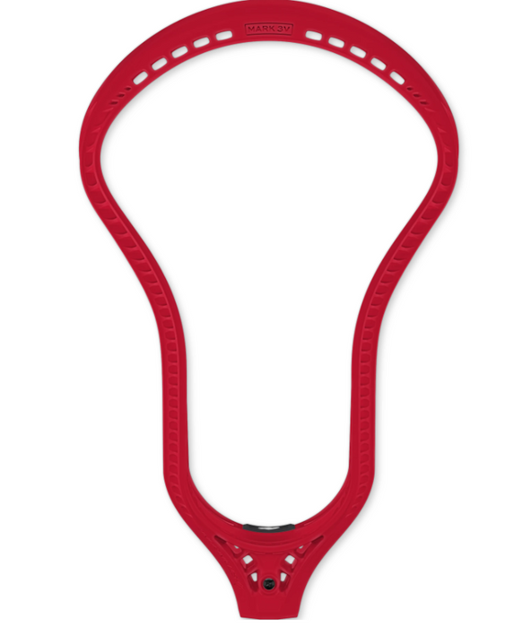 StringKing Mark 3V Unstrung