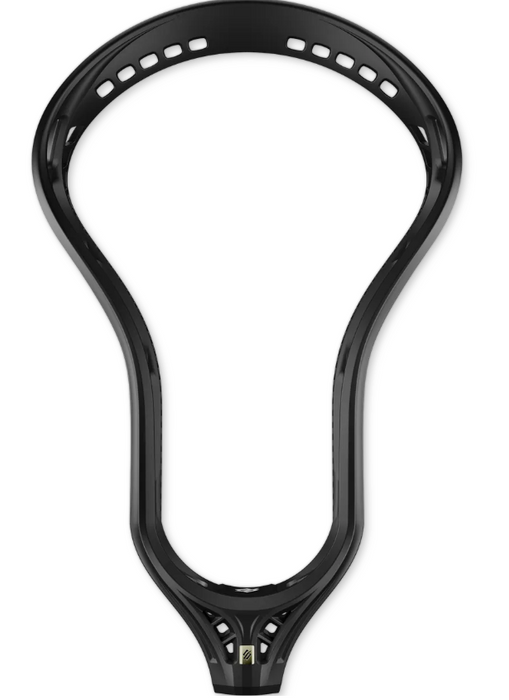 StringKing Mark 3V Unstrung