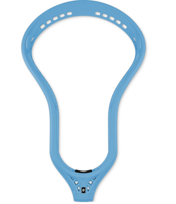 StringKing Mark 3V Unstrung