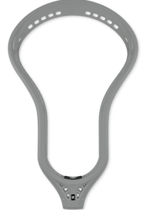StringKing Mark 3V Unstrung