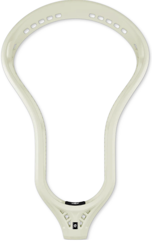 StringKing Mark 3V Unstrung