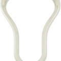  Raw White