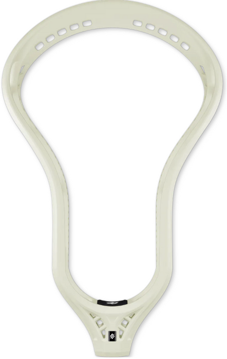 StringKing Mark 3V Unstrung