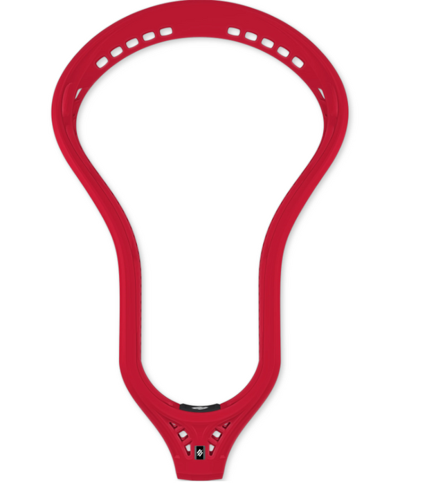 StringKing Mark 3V Unstrung