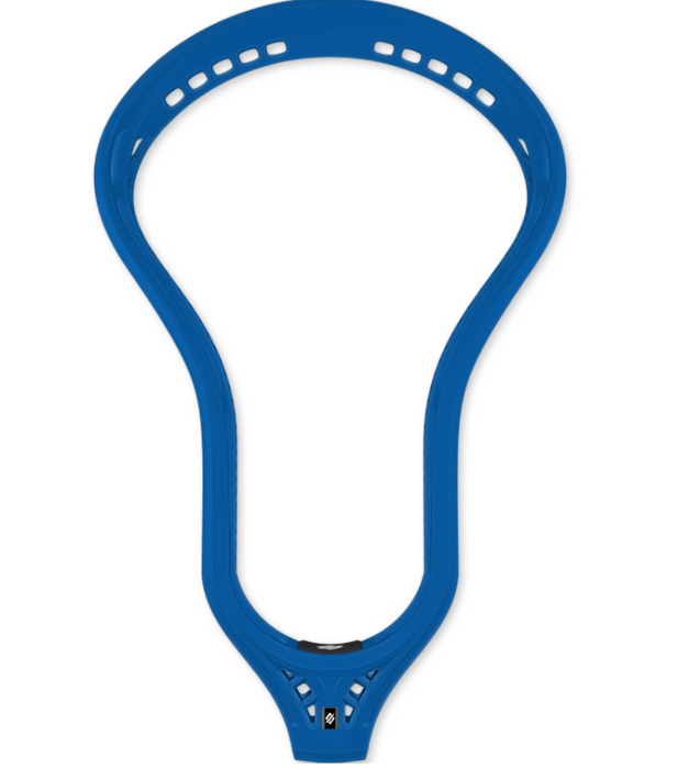 StringKing Mark 3V Unstrung