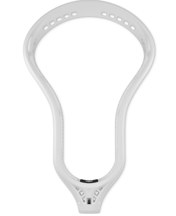 StringKing Mark 3V Unstrung