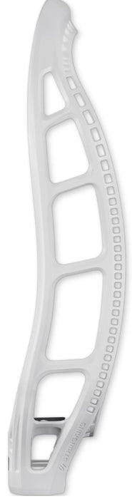 StringKing Mark 3V Unstrung