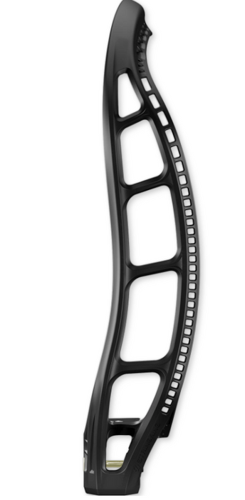 StringKing Mark 3V Unstrung