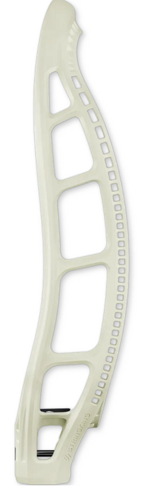 StringKing Mark 3V Unstrung