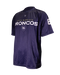 Men's Soccer Custom Sublimated Uniform - Lacrosseballstore