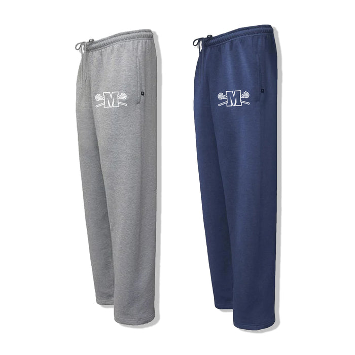 Millstone Lacrosse - Sweats