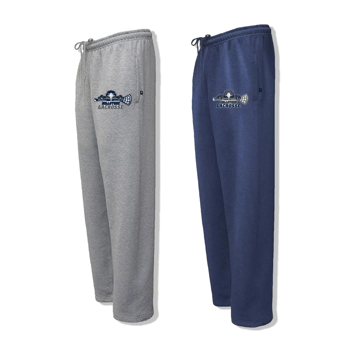 Millstone Eagles Lacrosse - Sweats