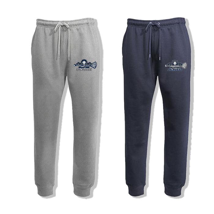 Millstone Eagles Lacrosse - Joggers