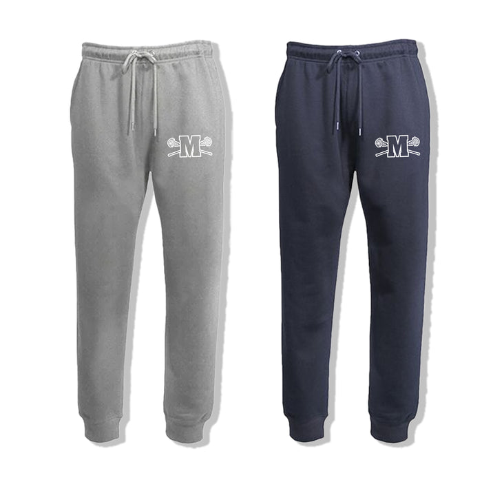 Millstone Lacrosse - Joggers