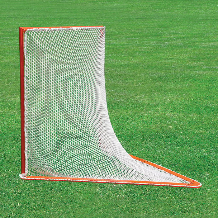 Jaypro NETX1 Seamless One Piece 6x6x7 Replacement Net