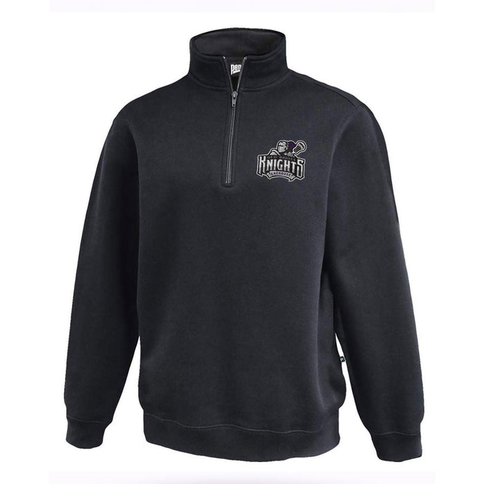 Old Bridge Lacrosse – Classic 1/4 Zip