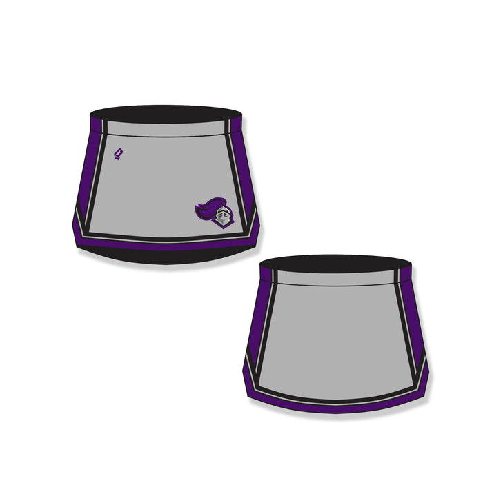 Old Bridge Lacrosse –  Girls Game Day Kilt