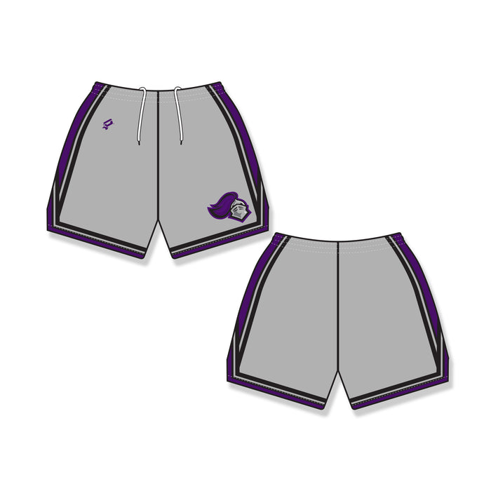 Old Bridge Lacrosse –  Boys Game Shorts