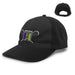 Oneida Lacrosse Unstructured Cap - Lacrosseballstore